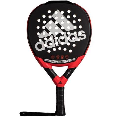 Racket Adidas Metalbone Lite 2022 